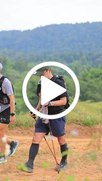 BIB:  <button type="button" onclick="openModal(26804908)" class="btn btn-primary btn-sm float-right" data-toggle="modal" data-target=".modal-high-quality">
                <i class="fa fa-download"></i> Download
                </button>